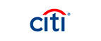 Citibank - Потребительский кредит