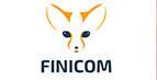 Finicom - Возьмите займ прямо сейчас!