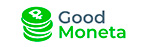 GoodMoneta - Возьмите займ прямо сейчас!