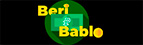 Beri bablo - Возьмите займ прямо сейчас!