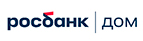 Ипотека «Новостройка» от банка РОСБАНК