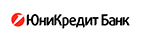 Ипотека - Ипотека с господдержкой от банка ЮниКредит Банк