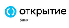 Ипотека - Новостройка от банка Открытие