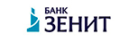 где взять кредит на 7 лет без залога и поручителей под низкий процент. где взять кредит на 7 лет без залога и поручителей под низкий процент фото. картинка где взять кредит на 7 лет без залога и поручителей под низкий процент. смотреть фото где взять кредит на 7 лет без залога и поручителей под низкий процент. смотреть картинку где взять кредит на 7 лет без залога и поручителей под низкий процент.
